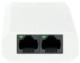 switch-hikvision-ds-3e0103dp-e-r