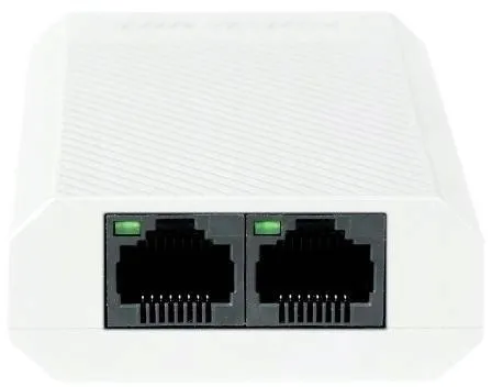 switch-hikvision-ds-3e0103dp-e-r