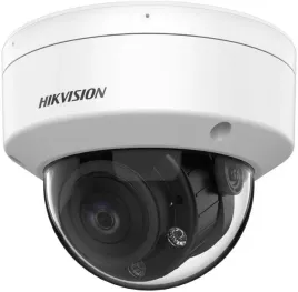 kamera-hikvision-ds-2ce50df3t-vplsze-2-8-12mm-o-std