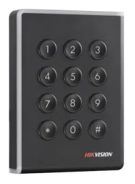 czytnik-zblizeniowy-z-klawiatura-hikvision-ds-k1108amk