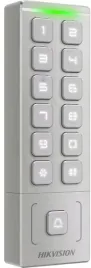 czytnik-hikvision-ds-k1t809mwx