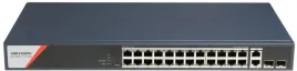 switch-hikvision-ds-3e1528hp-si-24p2t2f