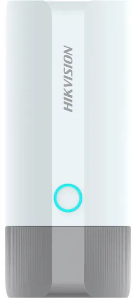 access-point-hikvision-ds-3wap623e-si-o-std