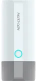 access-point-hikvision-ds-3wap623e-si-o-std
