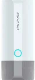 access-point-hikvision-ds-3wap623e-si-o-std
