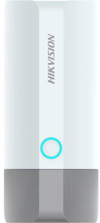 access-point-hikvision-ds-3wap623e-si-o-std
