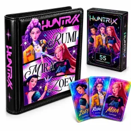 zestaw-premium-huntrix-xxl-album-karty-400-kart-kolekcjonerskich-kpop-demon-hunters