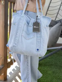 torebka-jeansowa-szoperka-i8-denim-jasna