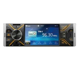 radio-samochodwe-vordon-jukon-ii-1-din