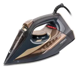 szare-zelazko-parowe-2800w-raven-ez006