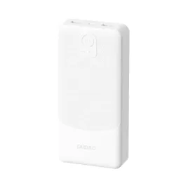 bialy-powerbank-20000mah-dudao-k10pro-2-porty-usb-i-typ-c
