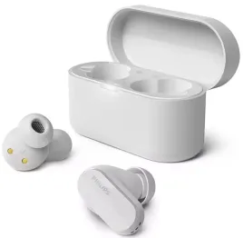 biale-sluchawki-bezprzewodowe-dokanalowe-philips-tat3508wt