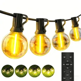 gruba-girlanda-ogrodowa-swietlna-30m-50x-zarowek-led-g40-z-pilotem