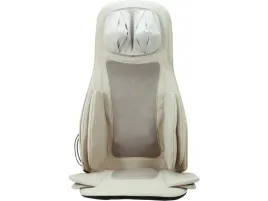 mata-masujaca-medivo-shiatsu-olympia-bezowy