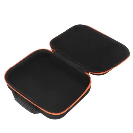 czarny-podrozny-case-na-narzedzia-travel-case-sw-tc029