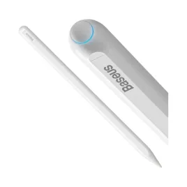 bialy-aktywny-rysik-do-ipada-baseus-smooth-writing-2-bs-ps003
