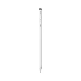 bialy-aktywny-rysik-do-ipada-baseus-smooth-writing-2-bs-ps011