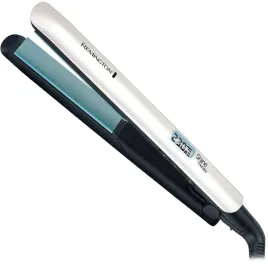 prostownica-ceraiczna-remington-shine-therapy-s8500-wyswietlacz-lcd