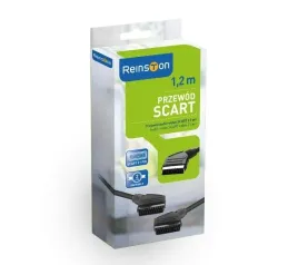 kabel-przewod-scart-12m-reinston-ekv003-kabel-audio-video-21-pin