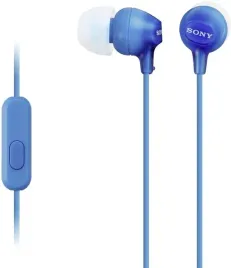 sluchawki-przewowodwe-dokanalowe-sony-mdr-ex15ap-niebieski