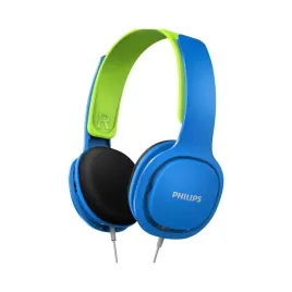 sluchawki-przewodowe-nauszne-philips-shk2000bl-00-dzieciece-sluchawki