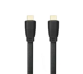 kabel-przewod-plaski-hdmi-hdmi-4k-2-0-15m-reinston-ek041-czarny