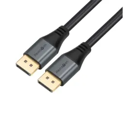 kabel-przewod-displayport-reinston-ekvdp01-2-metry-czarny-60hz-4k