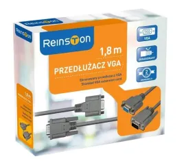 przedluzacz-ekranowy-vga-18m-reinston-ekk05-szary-1-sztuka