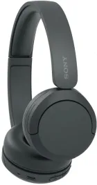 sluchawki-bezprzewodowe-nauszne-sony-wh-ch520-50h-czarny