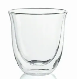delonghi-podwojna-szklanka-do-cappuccino-270-ml-1-sztuka