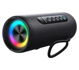 glosnik-bezprzewodowy-bluetooth-baseus-aequr-vo20-15w-ipx5-led-przenosny