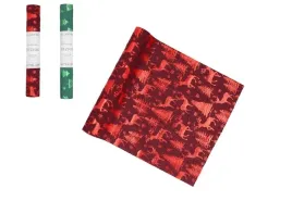 bieznik-organza-dekoracyjna-28x150-cm-swiateczna