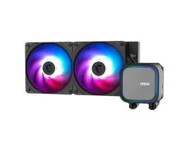msi-liquid-cooling-or-mag-coreliquid-a13-240-or-intel-amd