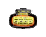 febi-bilstein-177446-sonda-lambda