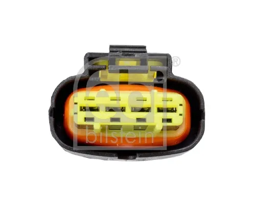 febi-bilstein-177446-sonda-lambda-stan-nowy