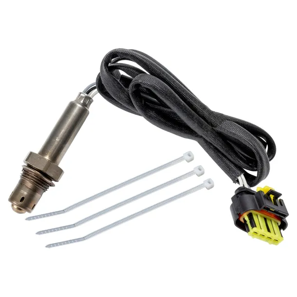 febi-bilstein-177446-sonda-lambda-stan-nowy