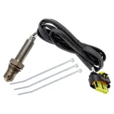 febi-bilstein-177446-sonda-lambda-stan-nowy