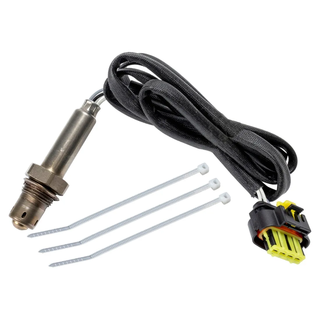 febi-bilstein-177446-sonda-lambda