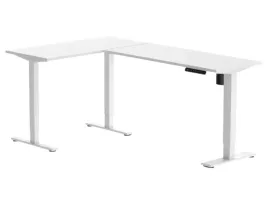 biurko-elektryczne-flexispot-q1l-narozne-biale-180x120-cm-100-kg-pamiec