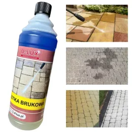 plyn-do-mycia-czyszczenia-kostki-brukowej-betonu-plamy-oleju-po-nawozach