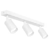 lampa-sufitowa-spot-plafon-natynkowa-oprawa-halogenowa-gu10-biala