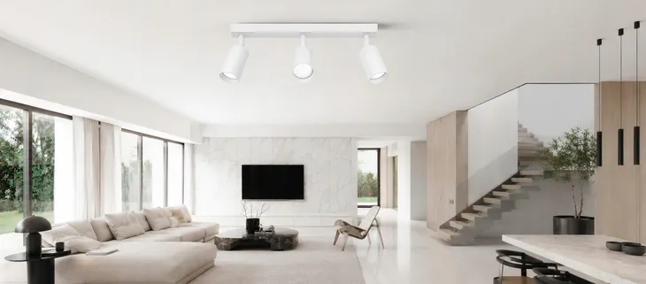 lampa-sufitowa-spot-plafon-natynkowa-oprawa-halogenowa-gu10-biala-pomieszczenie-biuro-jadalnia-korytarz-schody-kuchnia-lazienka-pokoj-dzieciecy-salon-sypialnia-uniwersalne
