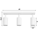 lampa-sufitowa-spot-plafon-natynkowa-oprawa-halogenowa-gu10-biala-zasilanie-sieciowe