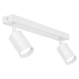 oprawa-halogenowa-typu-spot-przeznaczona-do-montazu-jako-lampa-sufitowa-lub-kinkiet-z-gniazdem-gu10