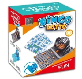 bingo-gra-rodzinna-na-impreze-na-prezent-rozrywka