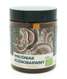 bio-coriolus-wrosniak-roznobarwny-100-gram-ekstraktu-30percent-myqo