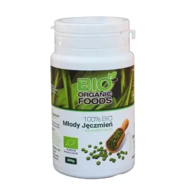 bio-mlody-jeczmien-280g-tabletki-suplement-diety