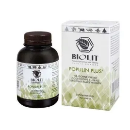 biolit-populin-plus-odpornosc-200-ml-drogi-oddechowe-odpornosc-serce