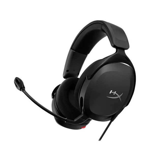 zestawy-sluchawkowe-dla-graczy-hyperx-cloud-stinger-2-core