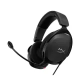 zestawy-sluchawkowe-dla-graczy-hyperx-cloud-stinger-2-core